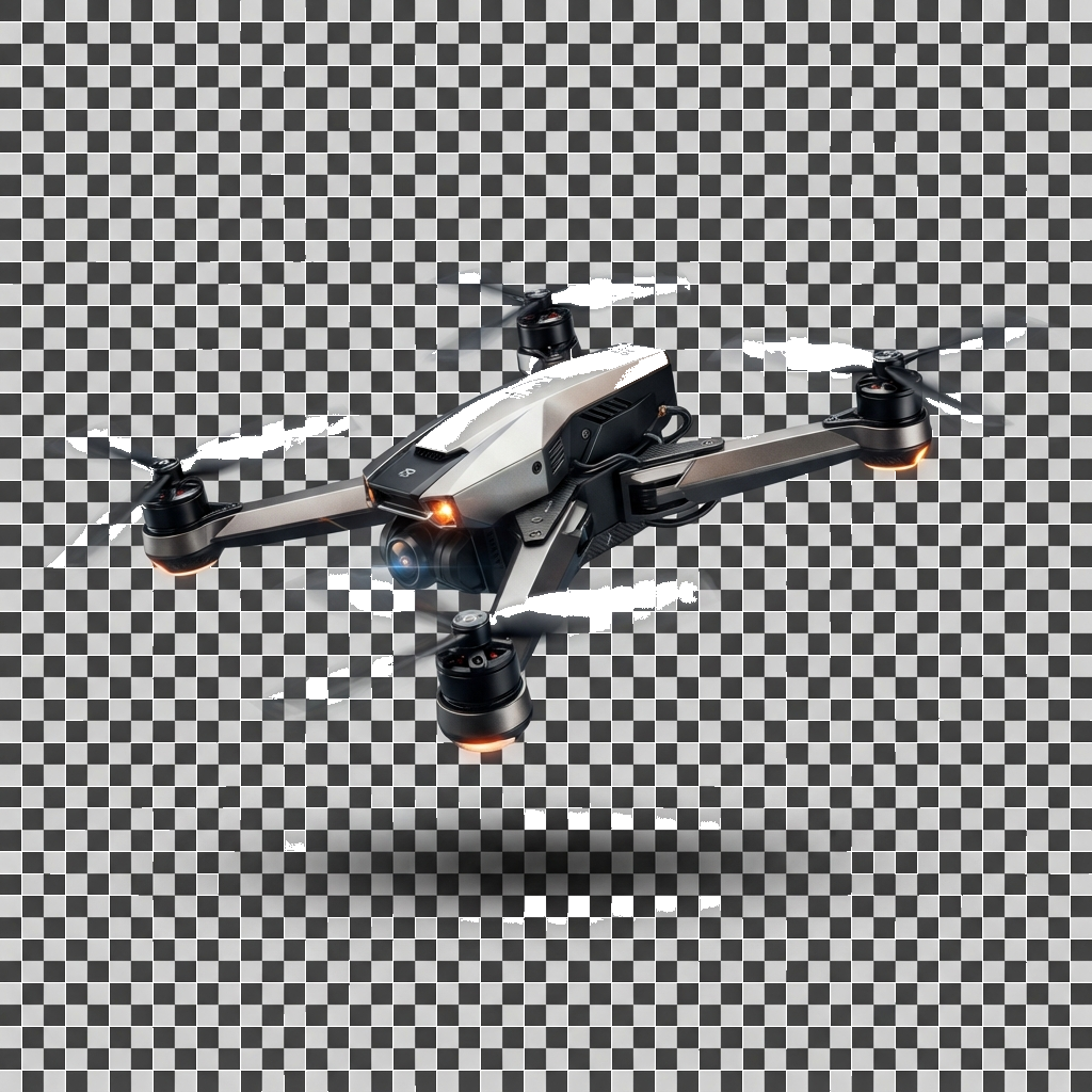 FPVDronok